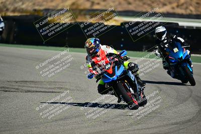 media/Oct-25-2025-2WTD (Sat) [[1e4a1f2fa2]]/C Group/Session 2 (Chicane 1 and Turn 5)/